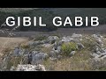 GIBIL GABIB (Caltanissetta)