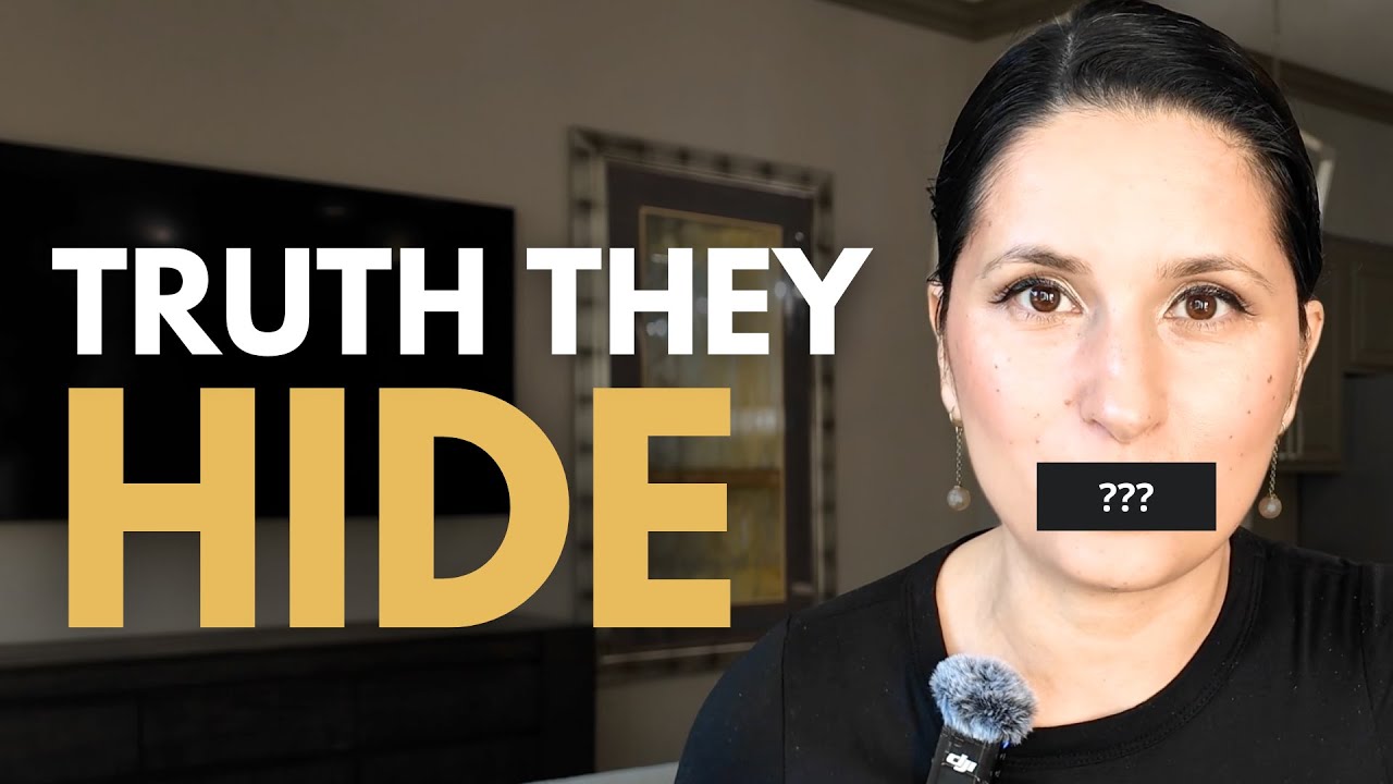 7 Bible Verses About Law of Attraction NOBODY Tells You (2 Contradict it)