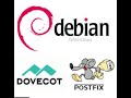 Email Server - Correo Electrónico con antivirus y bloqueo de contenidos - Capitulo 4