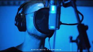 "SALVANDO EL RAP MEXICANO" - Base De Rap Underground Boombap - Instrumental Hip Hop Uso Libre 2026