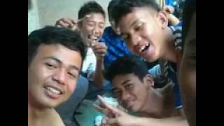 Lagu perpisahan masa sekolah yang paling menyentuh sepanjang masa | ANGEL 9 BAND - Masa SMA