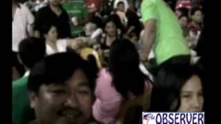 VNHS Batch 89 Reunion