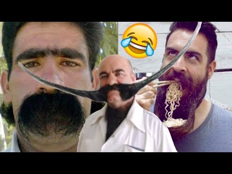 weirdest-people-on-the-internet-with-funny-beards