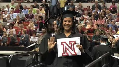 Stand Up For Nebraska