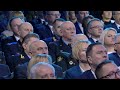 Александр Лукашенко Послание к народу и парламенту ПОЛНАЯ ВЕРСИЯ 5 часов  31 Марта 2023г.