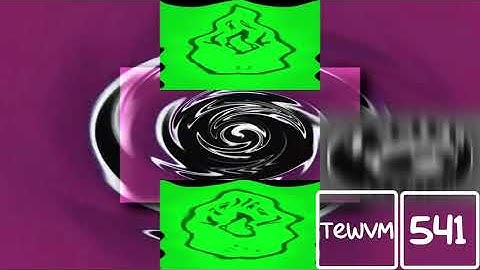 YTPMV Preview 2 Spiffy Deepfake Effects Round 3 Vs Jimmyhogs Scan