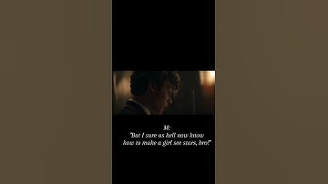 Mattheo Riddle, Y/n, the Slytherin Gang, make them sparkle!