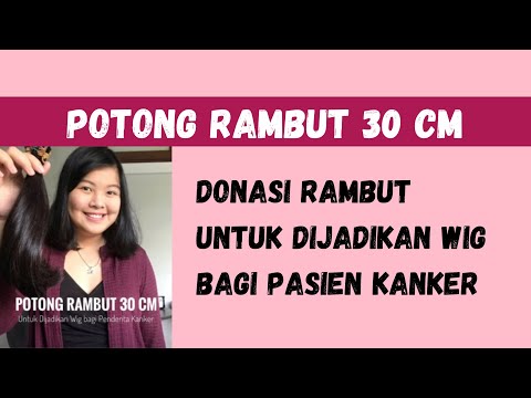 Video: Penampilan komersil: definisi dan sifat pengguna