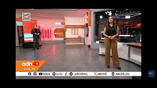 Luciana wainer