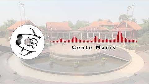 Gambang Kromong | Cente Manis