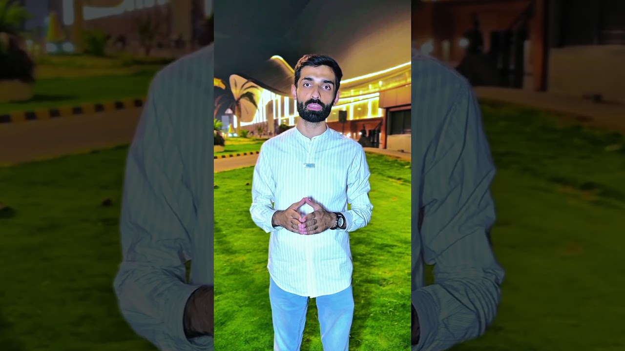 Dual degree program 🇬🇪 🇺🇸 🇩🇪 🇫🇷