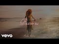Kelsea Ballerini Patterns Official Lyric Video mp3
