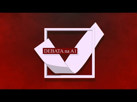 DEBATA NA A1: Lokalni izbori u Sjenici