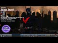 Injustice Mobile: 14 April 2022 Weekly Recap of Events and (Android) Glitches