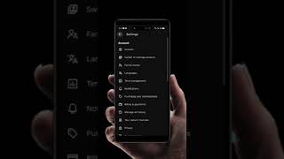 YouTube Dark Mode ON Kaise Kare 🌙 | Easy Trick”