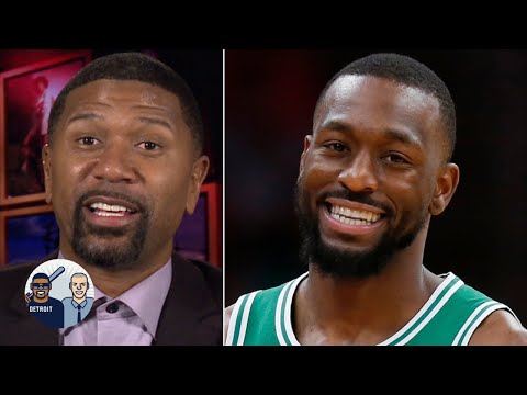 Jalen Rose believes the Celtics can keep the win-streak alive | Jalen & Jacoby