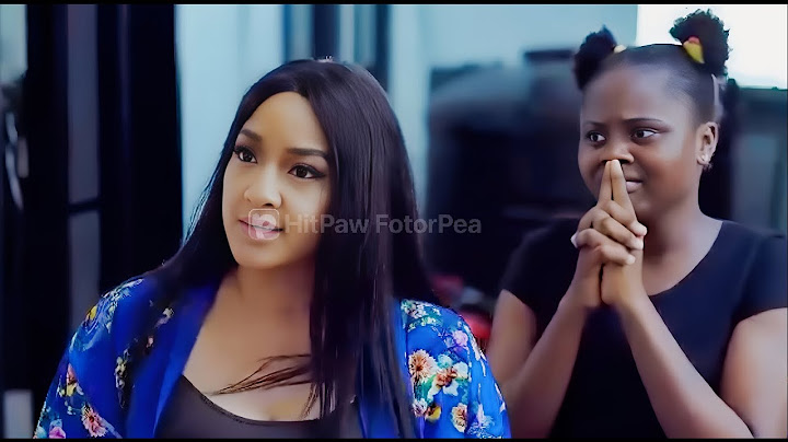 ANAMTESA MTOTO WA KUOKOTA KUMBE NI MWANAE ALIE MTELEKEZA KITAMBO.