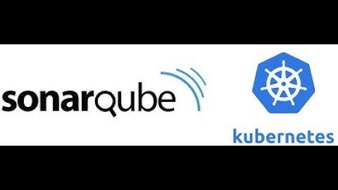 Devops | Kubernetes Tutorial | SonarQube Deployment on Kubernetes|Install & Configure Sonarqube| EKS