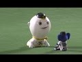 ふうさん＆ドアラ の戯れ～2016.6.1