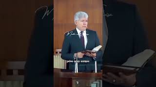 Seja Sempre Grato A Deus Por Tudo Rev. Hernandes Dias Lopes Resimi