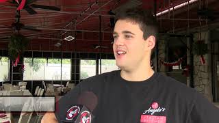 Hatboro-Horsham High School STRIVE Program