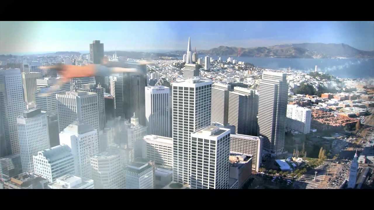 The Candy Shop War Arcade Catastrophe YouTube