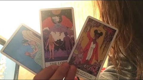 TWIN FLAME READING DIVINE MASCULINE MAKING A MOVE ON DIVINE FEMININE..TESTING TESTING U THERE?