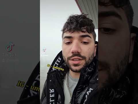 Sırbistan , Pahalı ve Parası Değersiz