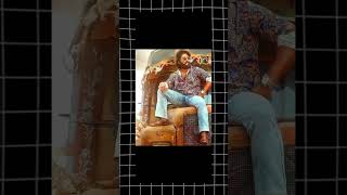 3d zoom flash effect tutorial in capcut | #photography #shorts