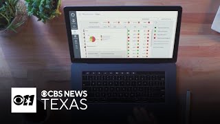 North Texas schools still feeling impacts of Canvas hack