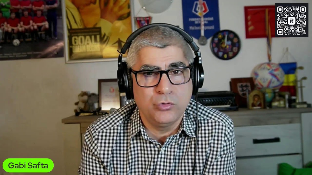 Cu Steaua pana la moarte