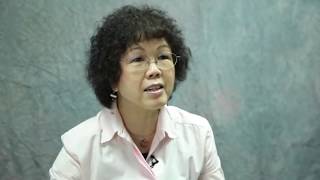 王禾璧 Wong Wo Bik｜Live．Like．Love 活在攝影．從喜到愛 HKIPF 2012