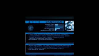 Famous Leaked NSA Files (Interview Audio) #9- Gazer Beam Net Worth