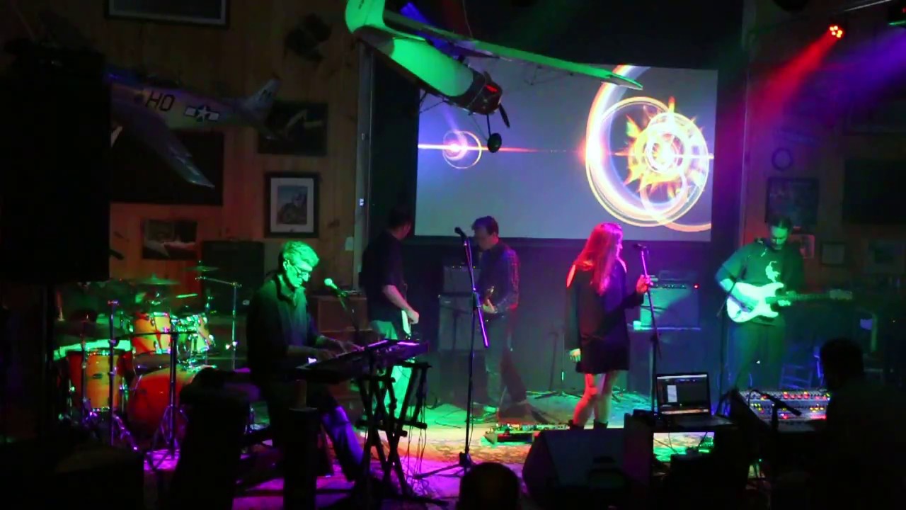 Driftwood Barn Band Not Gonna Wait Forever YouTube