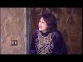 يا ام احمد قومي بالله يا ام احمد قومي بالله