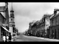 Old Photographs Stonehaven Aberdeenshire Scotland