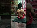 Gym workout gymmotivation gymlover gymlife workout new treanding viral  reels shorts