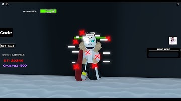 Undertale Ultimate TimeLine Omnipotent Sans