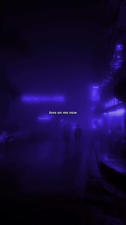 Yad - Vanna rainelle | lyrics | slowed | Aesthetic #yad #aesthetic