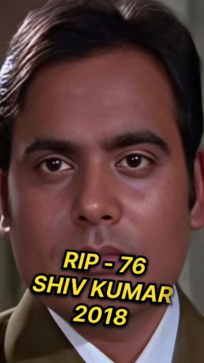 1975 Bollywood movie Himalay Se Ooncha cast #9kcreator #latamangeshkar #HimalaySeOoncha #ramsethi