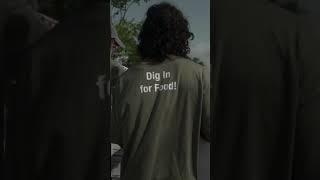 What does it mean to choose service? | AmeriCorps #Shorts