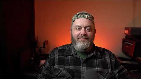 Grab A Backlink On WattPad