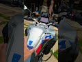 F900 gs adventure! Me arrependi?