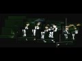 BOYFRIEND (  보이프렌드 ) - TO MOON