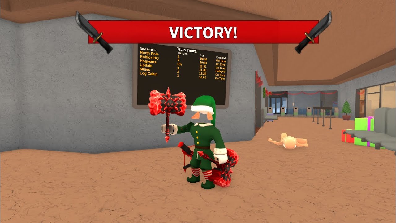 preview_player