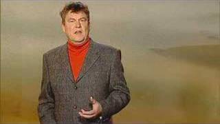 Lyrik für Alle – Folge 12