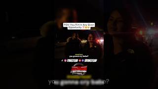 It Just Roll Off Da Tongue