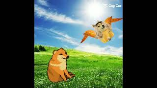 meme  cheems | 3 #cheems