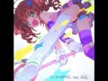 つぶやき魔法少女りむる (No Effect Ver_)　※説明欄に暫定歌詞あり