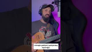 En Basit Caged Sistemi